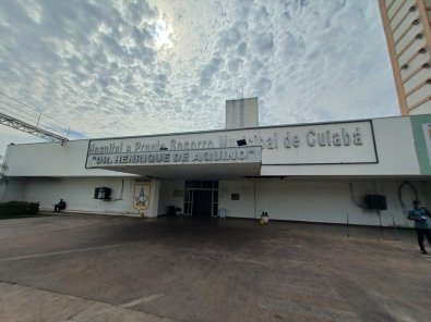 antigo ps cuiaba