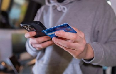 compra internet, black friday
