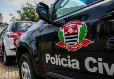 homem mata esposa 12 facadas