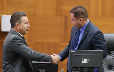 mauro mendes e botelho.jpg