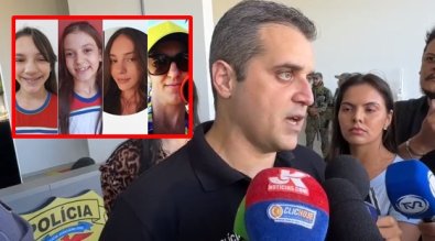 delegado bruno franca, vitimas estupradas, sorriso.jpg