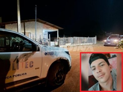 jovem assassinado juina.jpg