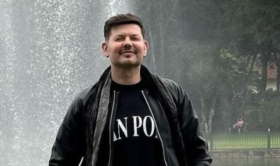 elizandro ferrari.png