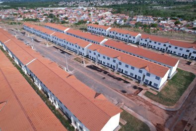 colinas douradas.jpg