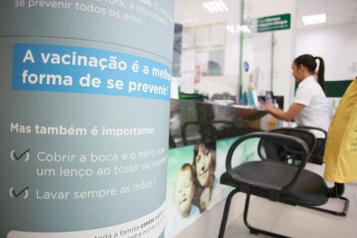 UNIMED-CUIABA