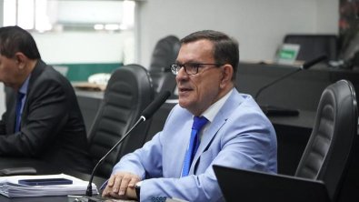 demilsonnogueira-vereador
