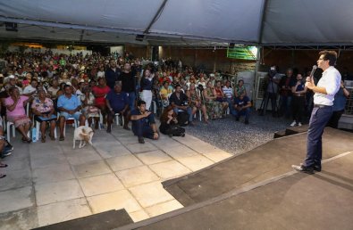 Entrega Jardim Florianopolis.jpg