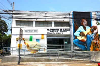 secretaria de cultura,cuiaba.jpg