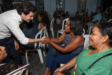 garcia e pobre 2.jpg