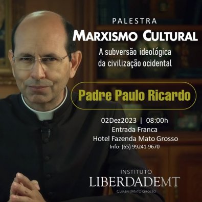 PADRE.jpg