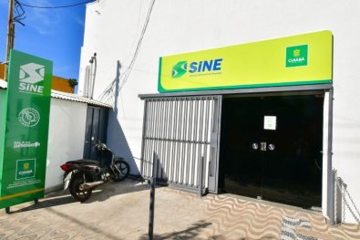 Sine Cuiaba