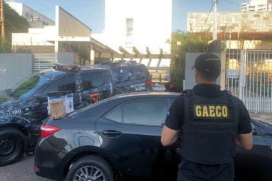 falsusgranum-gaeco.jpeg