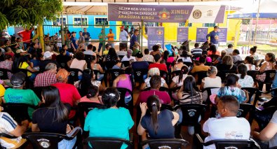 29 - Santa cruz do xingu1.jpg