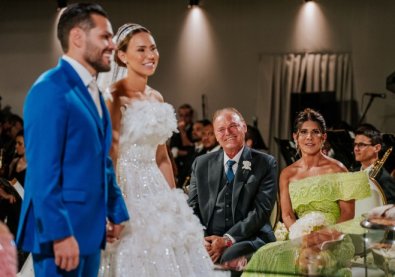 CASAMENTO 2.jpg
