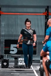 fernanda dotto1.jpg
