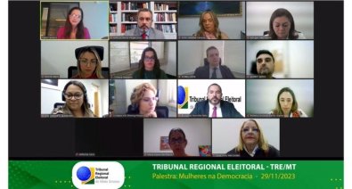 TRE-GISELA CARDOSO.jpeg