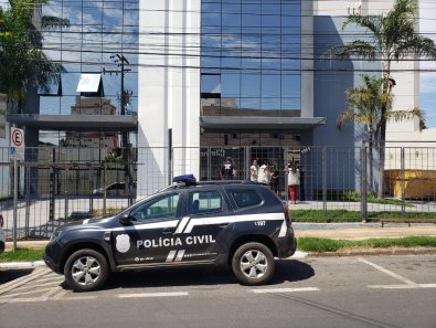 enter hospital, hospital interditado