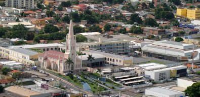 saogoncalo-cuiaba.jpg