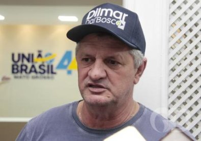 DILMAR DAL BOSCO.jpg