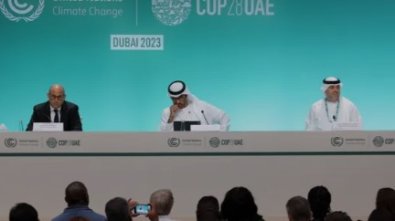 cop 28.jpg