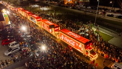 cocacola
