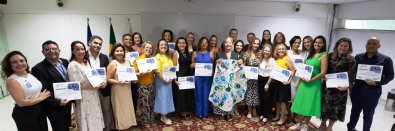 30 - certificaï¿½ï¿½o instrutores_ capa.jpg