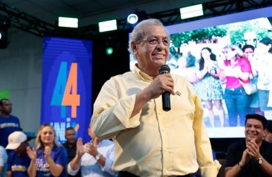 JAIMECAMPOS-SENADOR.jpg