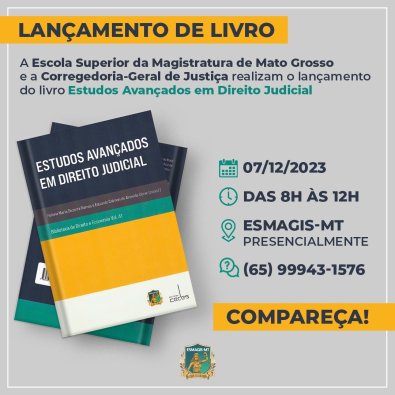 01 - Lanï¿½amento Livro - Feed.jpg