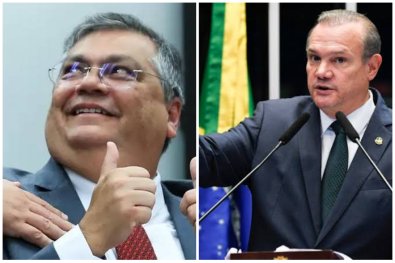 Fagundes, dino