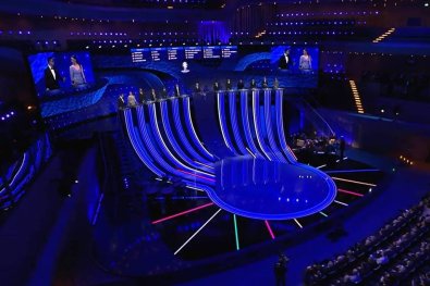 sorteio eurocopa
