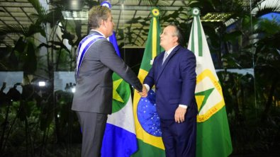 PedroTaqueseMauroMendes-990x556.jpeg