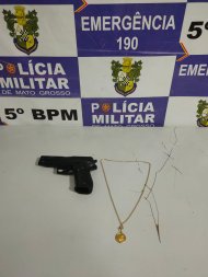 Roo vila Operaria