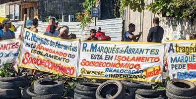 DESLOCAMENTO MACEIO.jpg