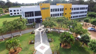 Campus-Unemat-Novs-Mutum-dezembro-2021-assessoria-990x556 (1).jpg