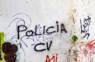 comando vermelho.jpg