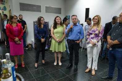 capa-1-1024x683 (1).jpg