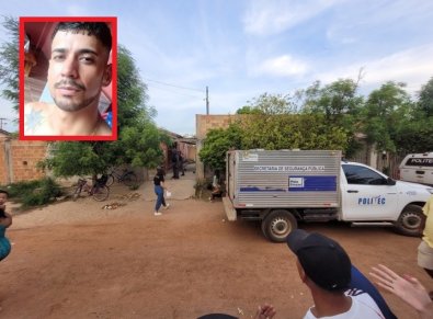 cena do crime caceres.jpg
