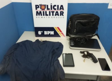 material apreendido homicidio caceres.jpeg
