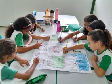 alunos cuiaba 