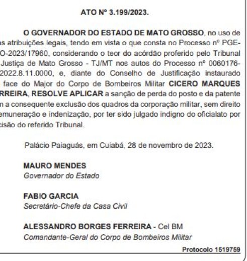 major excluido.JPG