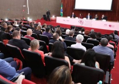 rede memoria eleitoral