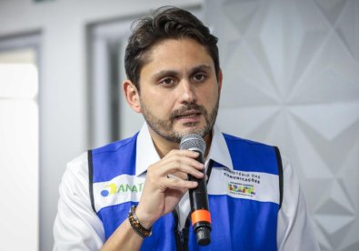 ministro 
