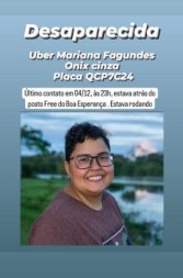 mariana-uber (1).JPG