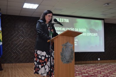 04 - Judicializaï¿½ï¿½o da saï¿½de_ Des_ helena.jpg