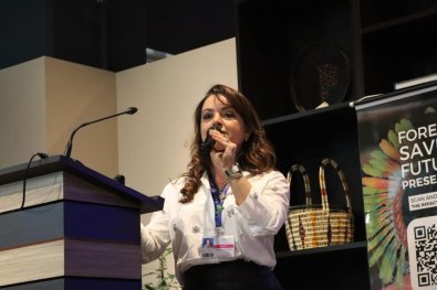 mauren sema.jpg