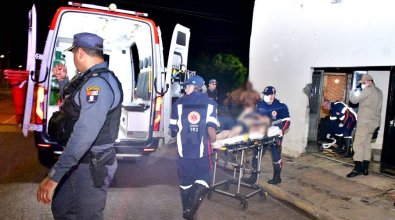 baleado rondonopolis 2 (1).jpg