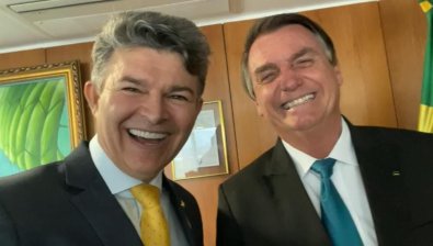 medeiro e bolsonaro.jpg