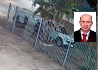 robertozampieri7-cuiaba.JPG