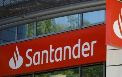 Santander banco.JPG