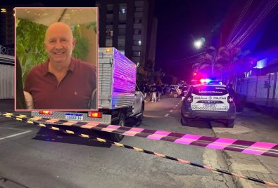 homicidio advogado roberto zampieri